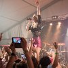 DSC07402
