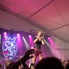DSC07470