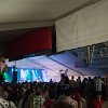 DSC07511