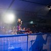 DSC07517
