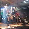 IMG-20180724-WA0010