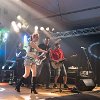 IMG-20180724-WA0011