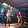 IMG-20180724-WA0012