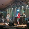 IMG-20180724-WA0013