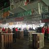 IMG-20180724-WA0014