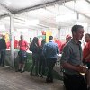IMG-20180724-WA0015