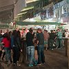 IMG-20180724-WA0018