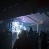 IMG-20180724-WA0019
