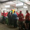 IMG-20180724-WA0020