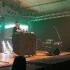 IMG-20180724-WA0021