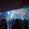 IMG-20180724-WA0022
