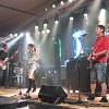 IMG-20180724-WA0023