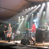 IMG-20180724-WA0024