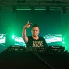 IMG-20180724-WA0025