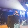 IMG-20180724-WA0028