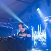 IMG-20180724-WA0029
