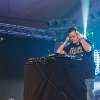 IMG-20180724-WA0030