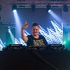 IMG-20180724-WA0031