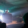 IMG-20180724-WA0033