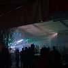 IMG-20180724-WA0035