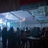 IMG-20180724-WA0036