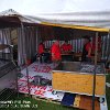 IMG-20180723-WA0011