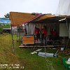 IMG-20180723-WA0012