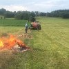 IMG_1173