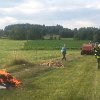 IMG_1175