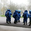 IMG_20191019_094451