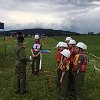 IMG-20190525-WA0004