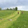 IMG-20190525-WA0006