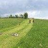 IMG-20190525-WA0007
