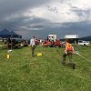 IMG-20190525-WA0008