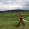 IMG-20190525-WA0009