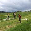 IMG-20190525-WA0010
