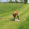 IMG-20190525-WA0013