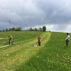 IMG-20190525-WA0014