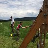 IMG-20190525-WA0017