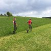 IMG-20190525-WA0018