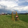 IMG-20190525-WA0019