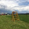 IMG-20190525-WA0020