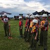 IMG-20190525-WA0021
