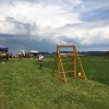 IMG-20190525-WA0022