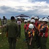 IMG-20190525-WA0023