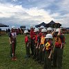 IMG-20190525-WA0024