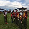IMG-20190525-WA0025