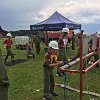 IMG-20190525-WA0026
