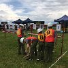 IMG-20190525-WA0027