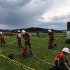 IMG-20190525-WA0029
